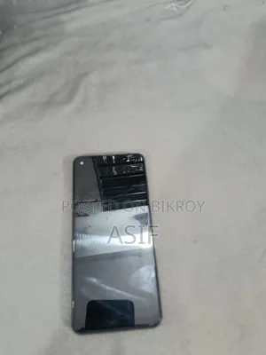 Samsung Galaxy A21s 128 GB Blue