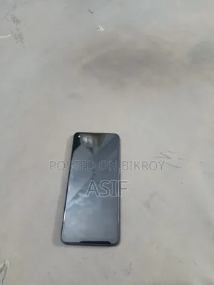 Samsung Galaxy A21s 128 GB Blue