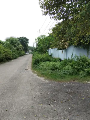 পূর্বাচল ১১ নং সেক্টরে ৭.৫ কাঠা প্লট বিক্রি