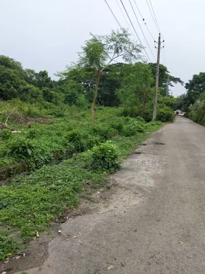 7.5 katha plot for sale in Purbachal Sector 11