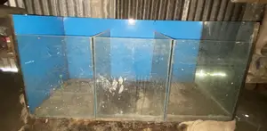 অ্যাকুরিয়াম বিক্রয়ের জন্য