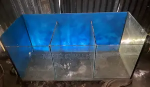 অ্যাকুরিয়াম বিক্রয়ের জন্য