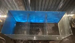 অ্যাকুরিয়াম বিক্রয়ের জন্য