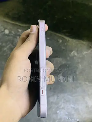 Apple iPhone 13 128 GB Purple