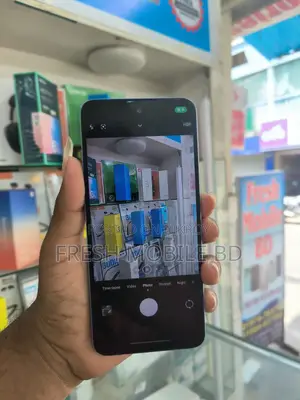 শাওমি ১৩ ১২৮ জিবি গ্রিন
