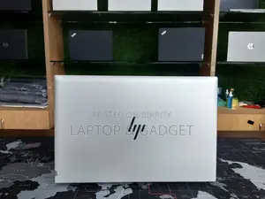 Laptop HP 8GB AMD Ryzen 5 SSD 256GB