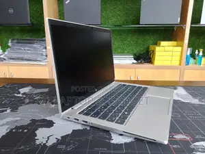 Laptop HP 8GB AMD Ryzen 5 SSD 256GB