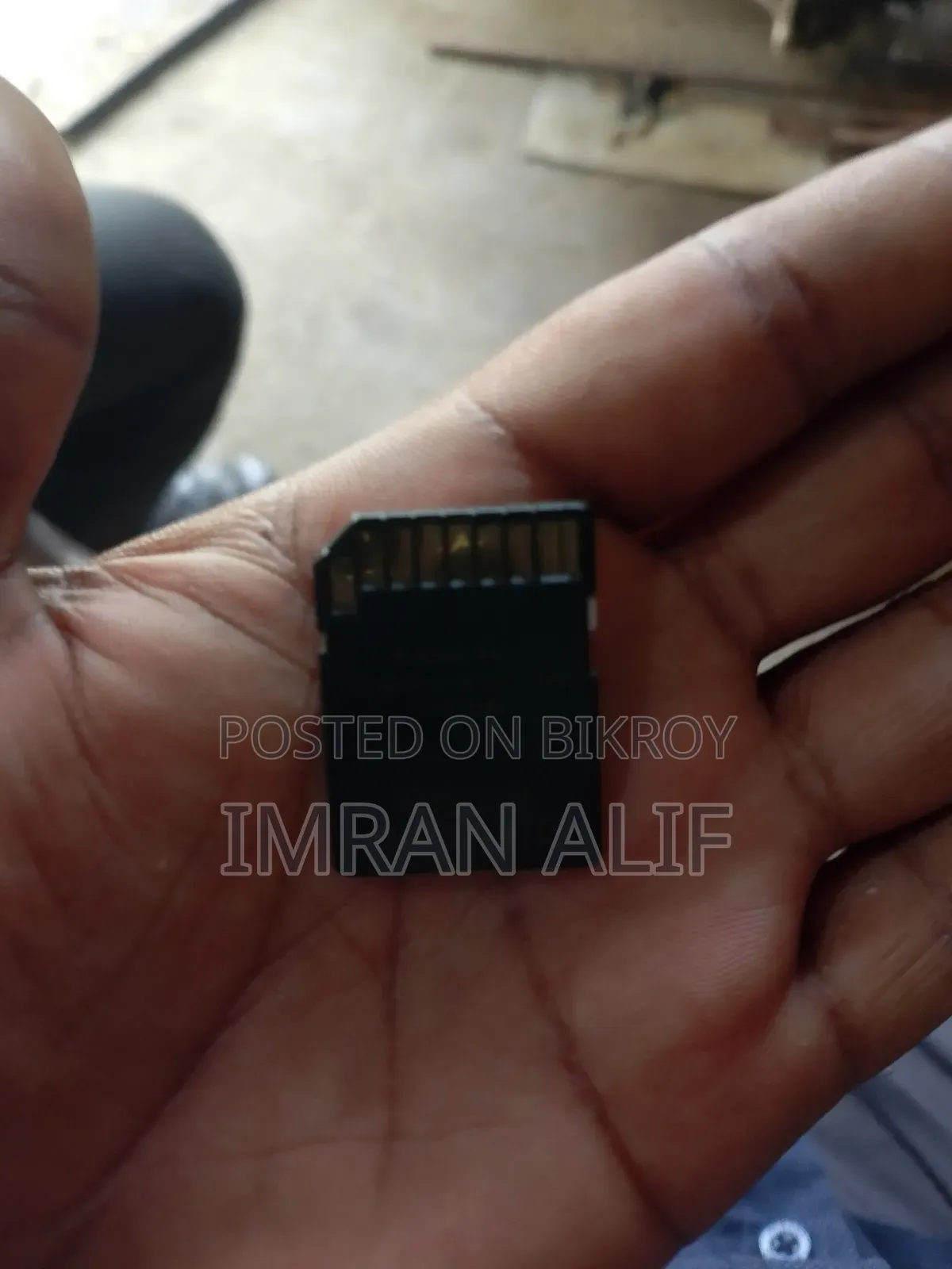 ন্যাভিগেশন, এম=এনএসসিএন-ডব্লিউ৬৮/
