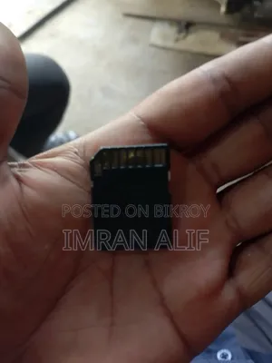 ন্যাভিগেশন, এম=এনএসসিএন-ডব্লিউ৬৮/