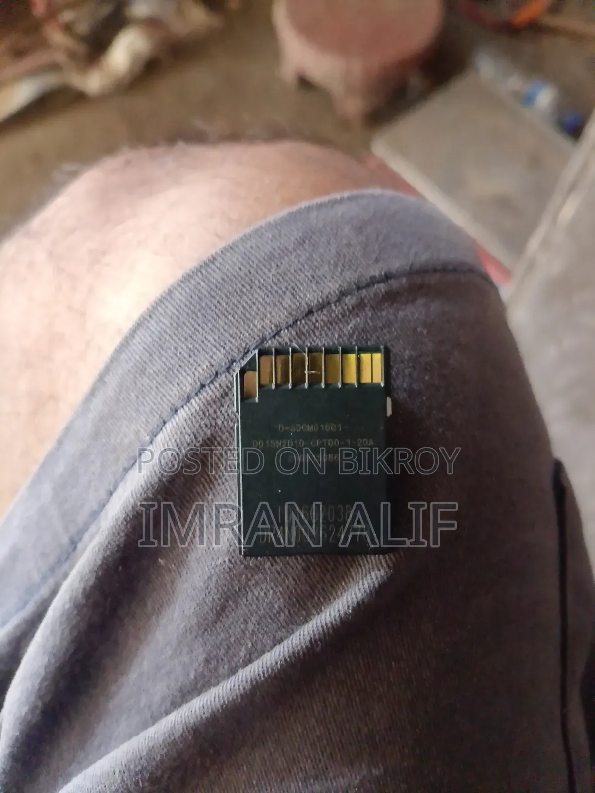 ন্যাভিগেশন, এম=এনএসসিএন-ডব্লিউ৬৮/