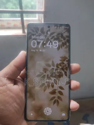 ওয়ানপ্লাস ১১আর ২৫৬ জিবি সবুজ