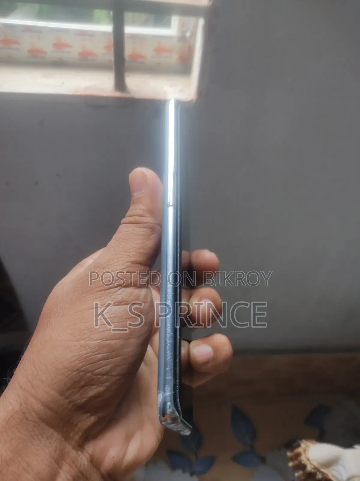 ওয়ানপ্লাস ১১আর ২৫৬ জিবি সবুজ