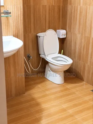 Furnished 2bdrm Apartment in Naioree Studio, Cox's Bazar Sadar for Rent