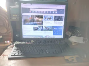 Laptop Itel 8GB Intel Core I5 HDD 256GB