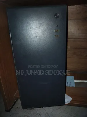Laptop Itel 8GB Intel Core I5 HDD 256GB