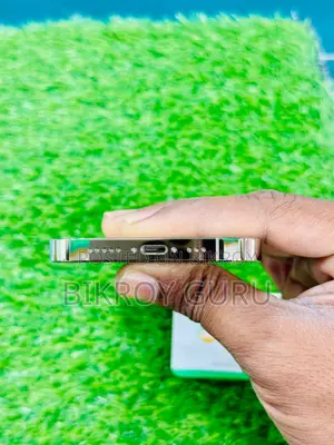 অ্যাপল আইফোন ১৪ প্রো ১২৮ জিবি গোল্ড