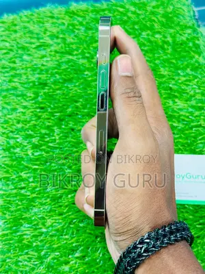 অ্যাপল আইফোন ১৪ প্রো ১২৮ জিবি গোল্ড