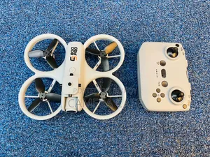 ES800 Pro Drone for Beginners