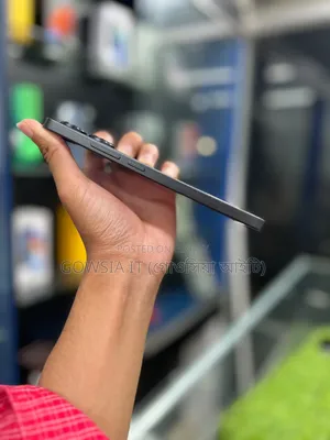 শাওমি রেডমি নোট ১৩ ২৫৬ জিবি কালো