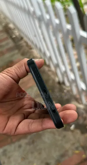 রিয়েলমি সি ৫৩ ১২৮ জিবি ব্ল্যাক