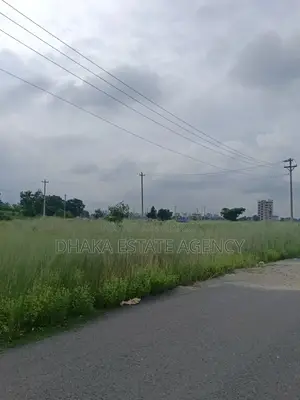 ব্লক-এন, ১০ কাঠা ডিরেক্ট ওনার প্লট বিক্রয়