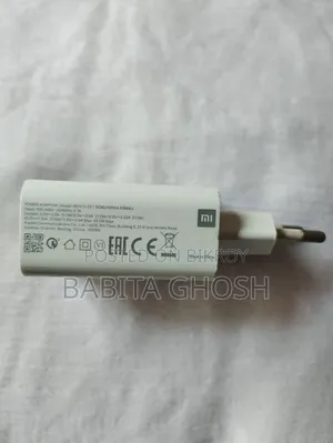 Xiaomi Poco X3 Pro 128 GB Black