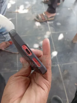 ভিভো ভি৫০ লাইট ২৫৬ জিবি গোল্ড