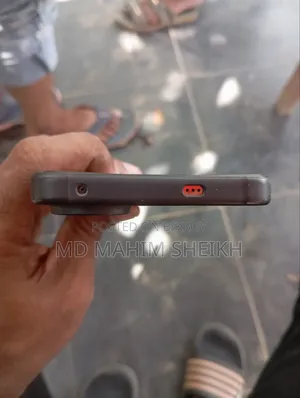 ভিভো ভি৫০ লাইট ২৫৬ জিবি গোল্ড