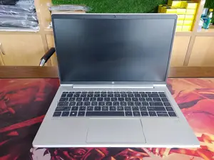 Laptop HP Probook 445 G8 8gb Amd Ryzen 7 SSD 256gb