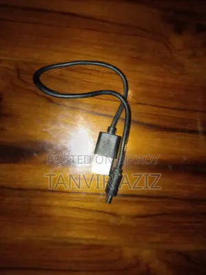 প্রোটন নেকব্যান্ড