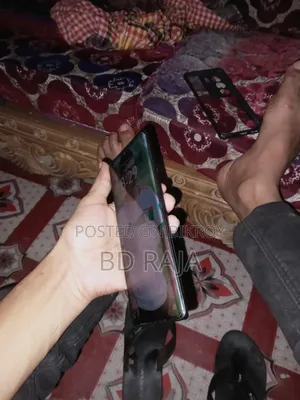 Vivo V29e 5G 256 GB Black