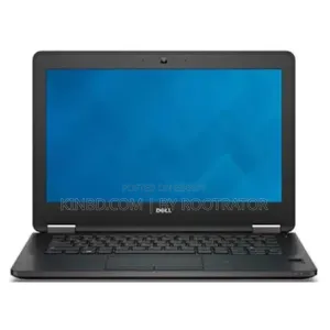 Laptop Dell Latitude 3300 8GB Intel Core I5 SSD 256GB