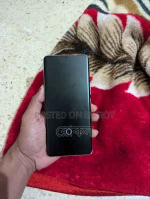 Xiaomi 12S Ultra 256 GB Gray