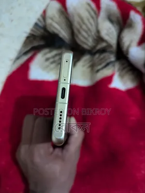 Xiaomi 12S Ultra 256 GB Gray