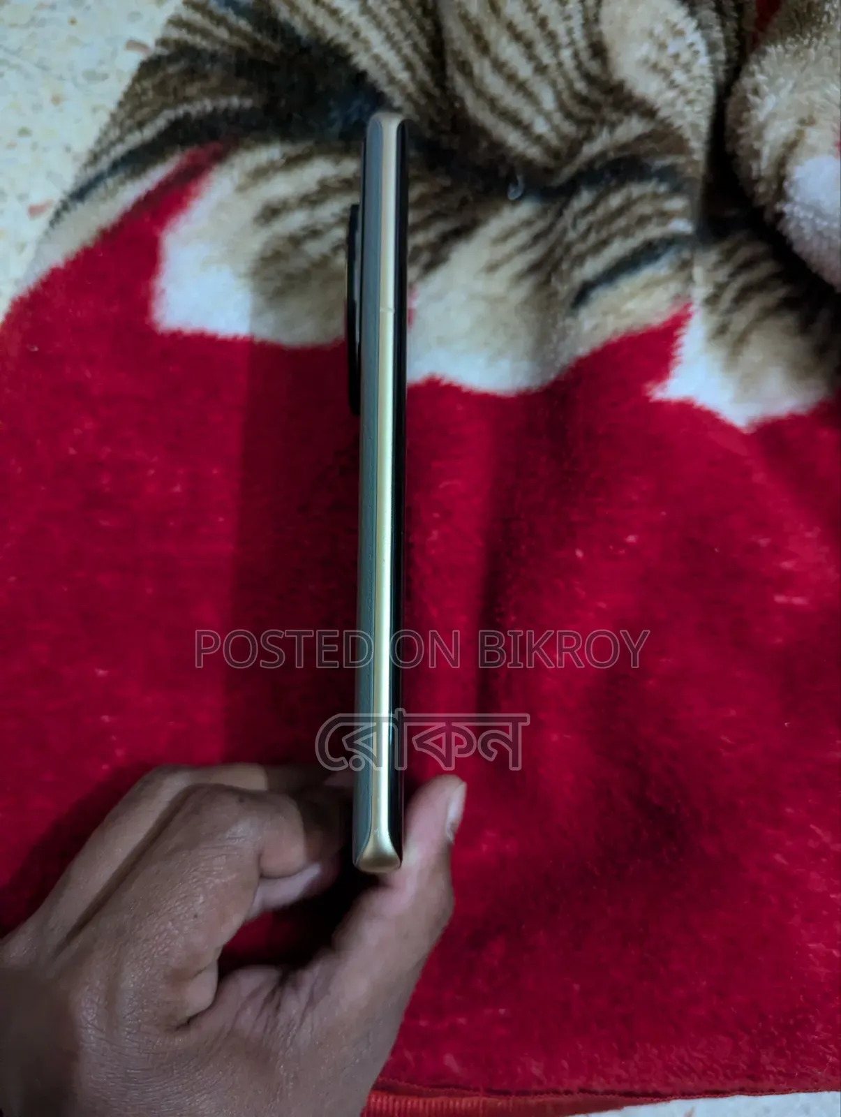 Xiaomi 12S Ultra 256 GB Gray
