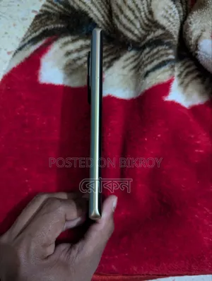 Xiaomi 12S Ultra 256 GB Gray
