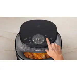 Philips 3000 Series 7.2L Air Fryer - NA34209