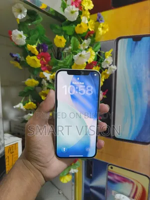 Apple iPhone 12 128 GB