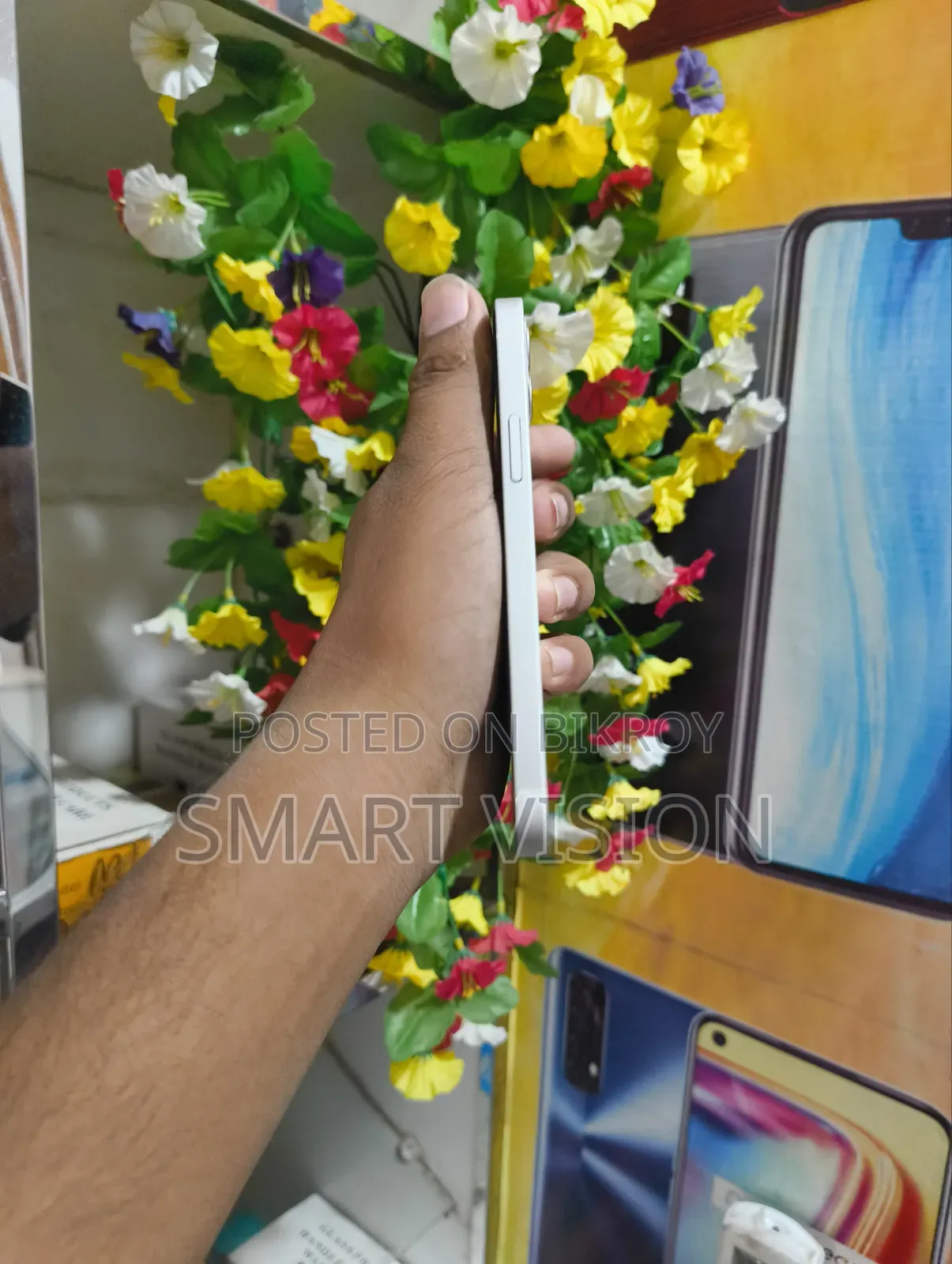 Apple iPhone 12 128 GB