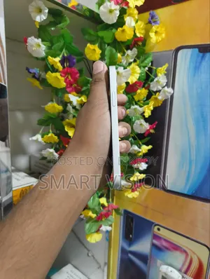 Apple iPhone 12 128 GB