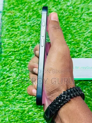 Apple iPhone 15 Pro 128 GB Black