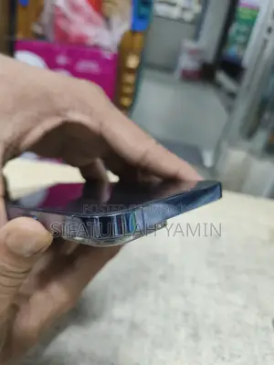 Apple iPhone 13 Pro Max 128 GB Blue