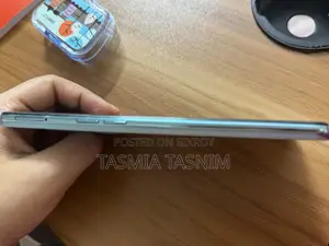 OnePlus Nord CE 2 5G 128 GB Blue