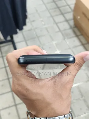 গুগল পিক্সেল ৮ ১২৮ জিবি কালো
