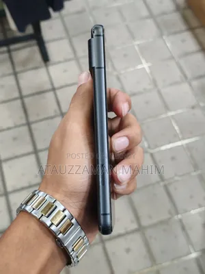 গুগল পিক্সেল ৮ ১২৮ জিবি কালো