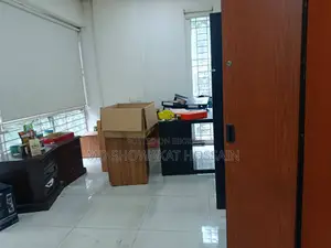 সাবলেট অফিস ভাড়া
