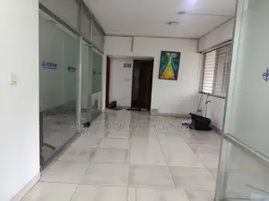 সাবলেট অফিস ভাড়া