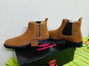 ফুল ফ্রেশ . নো ইউজ . বিজনেস এর জন্য সেল দিচ্ছি