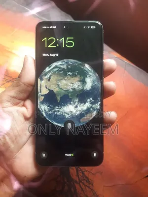 Google Pixel 8 128 GB Gray