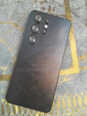 আইটেল ১২৮ জিবি ব্ল্যাক